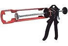 76005 Aes Industries Caulking Gun 700736660522