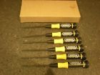 7614109b General 6 Tools 614109b