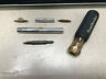 761614-sd12n1 Southwire Screwdriver Lot Including