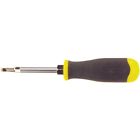 76174680126 Unbranded Stanley Screwdriver