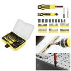 761895846486 Grand Line Professional Screwdriver Set Repair Tool Kit