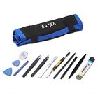 763684989640 Eaxer Professional Opening Pry Tool Repair Kit With