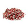 76597 Wiha Tools Impact Power Bit Torx Pack Of Bits