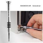 A1425 766008559000 Unbranded Pentalobe Screwdriver For Macbook Pro Retina