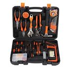 766566199762 Outad Set Repair Tool