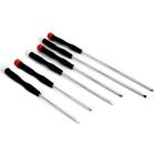 768537006956 Unbranded Long Phillips Slotted