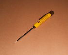 769900 Lawson Vintage Straight Blade