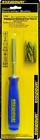 77062 Eazypower Magnetic Screwdriver With Tip Storage