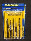 0837719 77067 Eazypower New Nib 10 083771770679