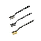 772wbp Se Mini Wire Brush Piece 706569772920