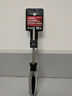 7745t Husky Square Recess Screwdriver 648738177450