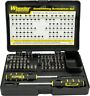 776737 Wheeler Screwdriver Set For Gunsmithing And Firearm Maintenance