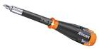 77687 Allway Tools Hand Screwdrivers 8908515177687