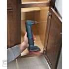 Ads181b 77746 Bosch Right Angle Drill 689816977746