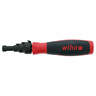 77892 Wiha Tools Conduit Reamer 084705778921