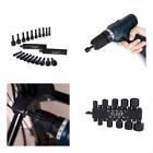 784008708501 Pieces Specialty Bits Power Nut Driver Drill Quick