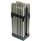 7867141552927 Dadaseller Extra Long Security Bit Tamperproof Set Hex