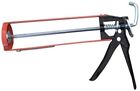 789 Tianjin Jinmao Skeleton Caulk Gun Gal 014958007899 789 Tianjin Jinmao Skeleton Caulk Gun Gal 014958007899