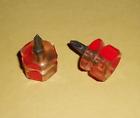 789555 Unbranded Lot Of 2