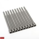 789610586998 Generic 10pc Pack Of