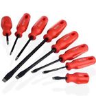 789611006648 Undisclosed Piece Nieko Professional Hand Screwdriver Set