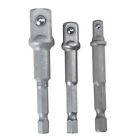 789611010379 Generic Piece Hex Drive Bit Power Impact Driver