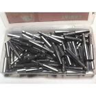 789611032203 Generic Piece Hex Drive Magnetic Power Screw Mag