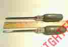 79103 79211 Sk Professional Tools Screwdriver Phillips P3 5 16 Slot Cushion Grip