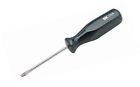79200 Sk Hand Tool Keystone Slotted Sure Grip Screwdriver 025141000023