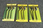 P40439 792363404396 Unbranded Lot Of 3