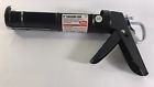 792363633284 Caulking Gun All Purpose Oz Capacity New