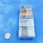 792363670623 Pittsburgh Harbor Freight Electronic Repair Kit Lifetime Oem New