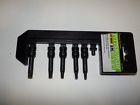 792363680158 Pittsburgh Pcs Drive Star Bit Set New Other