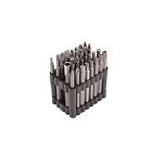 792363688178 36 Piece Screwdrivers 3 Inch