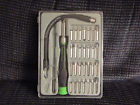 792363939164 Pittsburgh Pro 34 Piece Precision