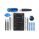 792759648977 Ifixit In Pro Repair Toolkit Electronics Smartphone Tablet