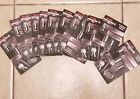 794080209292 Novelty Inc Lot Of Precision Mini Screwdriver Cell