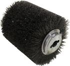 794382-7 Makita New Wire Brush Wheel