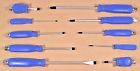 794685127663 Jn 10 Piece Hex