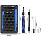 795042988415 In Screwdriver Set Magnetic Repair Tool Assortment With