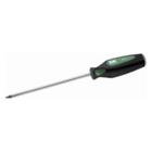 0251413 79510 43 Hand Tools Torx Screwdriver 025141795103