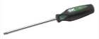79530 Sk Professional Tools Screwdriver Torx Rnd With Hex 0025141795301