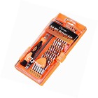 795410354682 Cymas Screwdriver Set 58