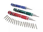 T19422 795609194228 553336 Ampro Pen Style