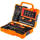 796835 Eeekit Precision In Screwdriver Set Repair Maintenance Kit 711717471198