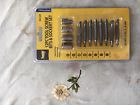 796890580434 Diamond Tools 12pc Socket