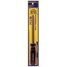 79731 Eazypower Security Hex Screwdriver In 0083771797317