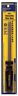 79732 Eazypower Steel Tamper Resistant Screwdriver With Shank And Specialty