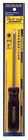 0837710 79743 Eazypower Tamper Resistant Screwdriver Polished 083771797430
