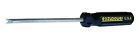79744 Eazypower 1pk 12 Spanner 083771797447